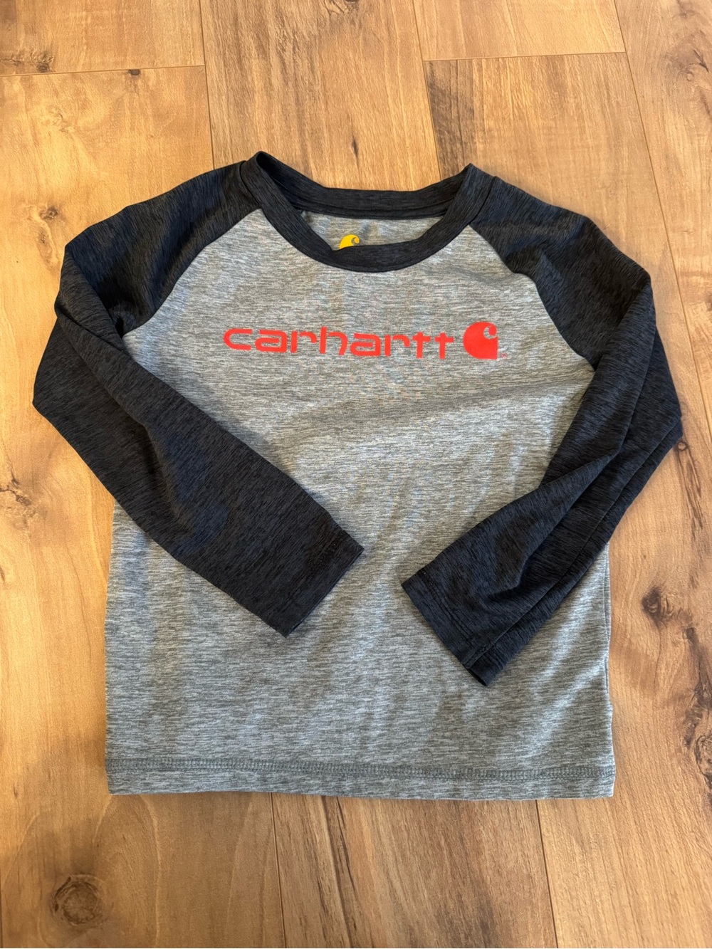 Carhartt Shirt